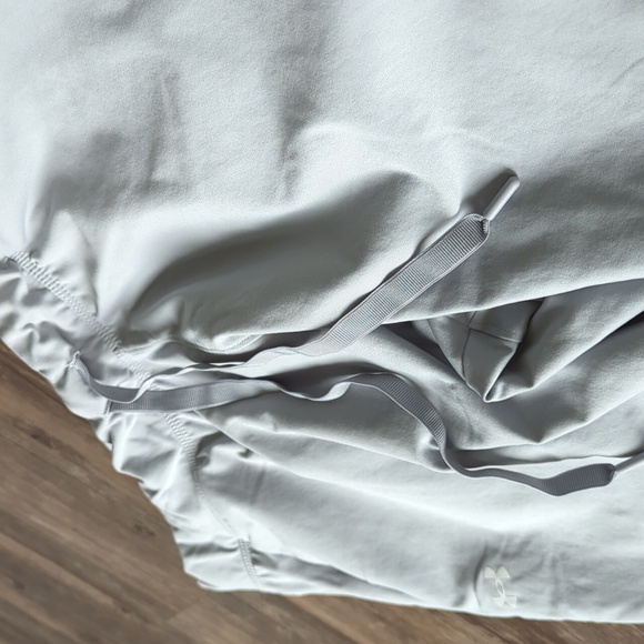 Under Armour joggers - Picture 9 of 9